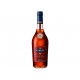 Cognac Martell V.S.O.P 700 ml - Envío Gratuito