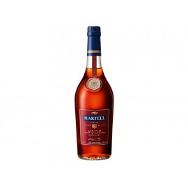 Cognac Martell V.S.O.P 700 ml - Envío Gratuito