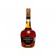 Cognac Courvoisier V.S.O.P 700 ml - Envío Gratuito