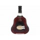 Cognac Hennessy X.O 1.5 Litros - Envío Gratuito