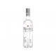 Vodka Finlandia Classic 750 ml - Envío Gratuito