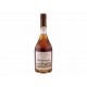 Cognac Delamain Pale & Dry XO 25 Años 700 ml - Envío Gratuito