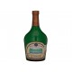 Crema de Menta Coronado 750 ml - Envío Gratuito