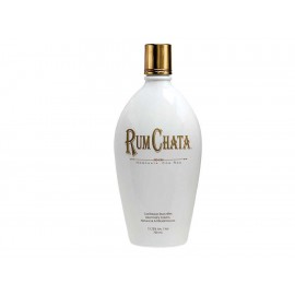 Crema de Licor Rum Chata 750 ml - Envío Gratuito