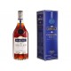 Cognac Martell Cordon Bleu 700 ml - Envío Gratuito