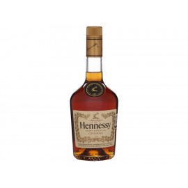 Cognac Hennessy Very Special 700 ml - Envío Gratuito