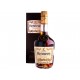Cognac Hennessy Very Special 700 ml - Envío Gratuito