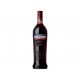 Vino Vermouth Cinzano Rojo 750 ml