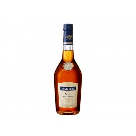 Cognac Martell V.S. 700 ml - Envío Gratuito