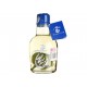 Licor Tilmaltla de Agave con Pera 150 ml