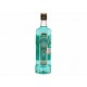 Licor Absinth 700 ml - Envío Gratuito