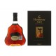 Cognac Hennessy X.O. 700 ml - Envío Gratuito