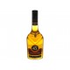 Licor 43 España 750 ml