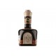 Crema de Tequila 1921 750 ml