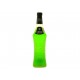 Licor de Melón Midori 750 ml