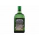 Licor de Naranja Controy 1 litro - Envío Gratuito Licor de Naranja Controy 1 litro - Envío Gratuito