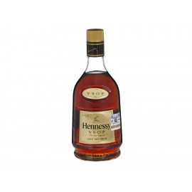 Cognac Hennessy V.S.O.P 700 ml - Envío Gratuito