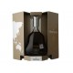 Cognac Hennessy 250 Aniversario 1 litro