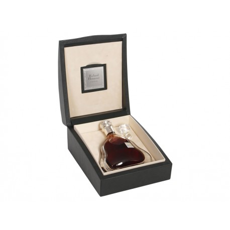 Cognac Richard Hennessy 700 ml - Envío Gratuito