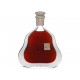 Cognac Richard Hennessy 700 ml - Envío Gratuito