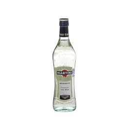 Vino Blanco Vermouth Dulce 750 ml - Envío Gratuito