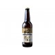 Paquete de 6 cervezas Antagónica Blonde Ale sin Gluten 355 ml - Envío Gratuito