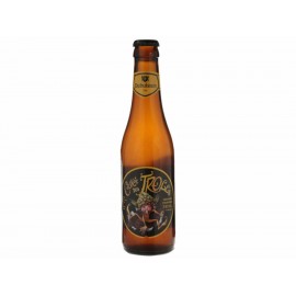 Cerveza Dubuisson 330 ml - Envío Gratuito