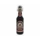 Paquete de 6 Cervezas Kapuziner Schwarzbier 500 ml - Envío Gratuito