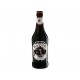 Paquete de 6 cervezas Black Wych 500 ml - Envío Gratuito