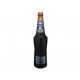 Paquete de 6 cervezas Baltika No. 6 500ml - Envío Gratuito
