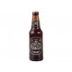 Paquete de 6 Cervezas Osadía Ale Oscura 355 ml