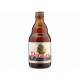 Paquete de 6 cervezas Piraat Belgian Strong Beer 330 ml