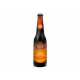 Cerveza Alpa Imperial de Mango 330 ml - Envío Gratuito