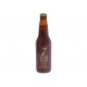 Paquete de 6 Cervezas 7 Barrios American Amber Ale 355 ml - Envío Gratuito