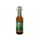 Cerveza Kapuziner Weissbier 500 ml - Envío Gratuito