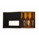 Whisky Glenmorangie 3 Botellas de 350 ml - Envío Gratuito