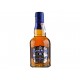 Whisky Chivas Real 12 Años 750 ml - Envío Gratuito