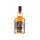 Whisky Chivas Real 12 Años 750 ml - Envío Gratuito