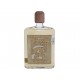 Tequila Ortigoza Reposado 750 ml + Replica en Miniatura - Envío Gratuito