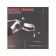 Danza Traigo - Envío Gratuito