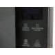 LG MS0936GIR Horno de Microondas Negro - Envío Gratuito