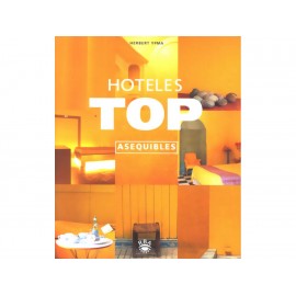 Hoteles Top Asequibles - Envío Gratuito