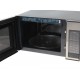 Samsung AGE0104MBT/XAX Microondas Grill Espejo Gris - Envío Gratuito