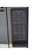 Samsung AGE0104MBT/XAX Microondas Grill Espejo Gris - Envío Gratuito