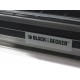 Black & Decker TO3250XSB Horno Tostador Extra Amplio Plata - Envío Gratuito