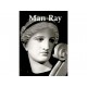 Man Ray - Envío Gratuito