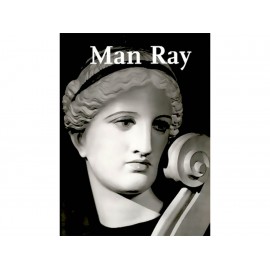 Man Ray - Envío Gratuito