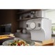 Philips Pasta Maker Máquina para Hacer Pasta y Fideos - Envío Gratuito