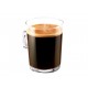 Dolce Gusto Nescafé Grande Intenso 160 g - Envío Gratuito