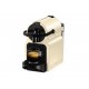 Nespresso C40-MX-WH-NE Nespresso Máquina de Café Inissia White